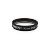 30mm UV Protector Filter Thumbnail 0