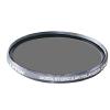 55mm Digital HT (High Transmission) Circular Polarizing Multi-Coated Filter Thumbnail 0