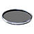 58mm Digital High Transmission Circular Polarizing Multi-Coated Filter