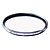 52mm Ultra Clear Digital HT Filter