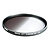 67mm Graduated 0.6 Neutral Density Digital HT Filter