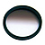 67mm Color Graduated Neutral Density (ND) 0.6 Filter