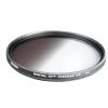 77mm Graduated 0.6 ND Digital HT Filter Thumbnail 0