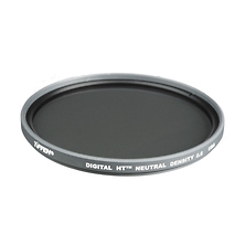 77mm 0.6 ND Digital HT Filter Image 0