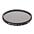 77mm Circular Polarizing Wide Angle Filter