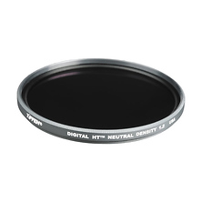 72mm 1.2 ND Digital HT Filter Image 0