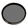 58mm Circular Polarizer Filter