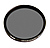 86mm Coarse Circular Polarizer Filter