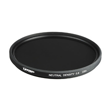 72mm 0.9 ND Filter Image 0