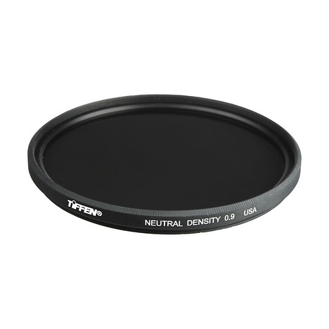 82mm 0.9 ND Filter Image 0