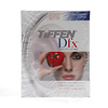 Dfx Digital Filter Suite V2.0 Stand Alone & Final Cut Pro Plug-In Edition Thumbnail 0