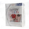Dfx Digital Filter Suite V2.0 Stand Alone & Final Cut Pro Plug-In Edition Thumbnail 2