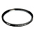 37mm UV Protector Filter