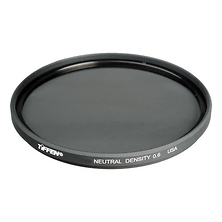 49mm 0.6 ND Filter Image 0