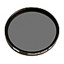 52mm Circular Polarizing Filter