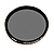 52mm Circular Polarizing Filter