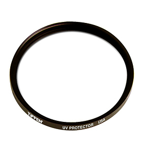 52mm UV Protector