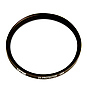 52mm UV Protector
