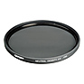55mm 0.6 Neutral Density Filter