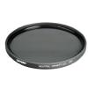 55mm 0.6 Neutral Density Filter Thumbnail 0