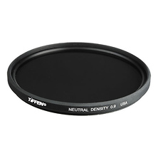 55mm 0.9 Neutral Density Filter Image 0