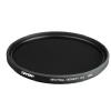 55mm 0.9 Neutral Density Filter Thumbnail 0