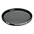 58mm 0.6 Neutral Density Filter