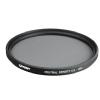 58mm 0.3 Neutral Density Filter Thumbnail 0