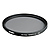 58mm 0.3 Neutral Density Filter