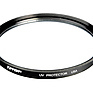 46mm UV Protector