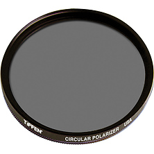 82mm Circular Polarizing Filter Image 0