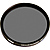 82mm Circular Polarizing Filter