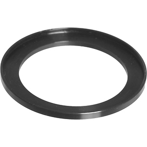 46-55mm Step-Up Ring