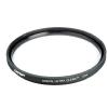 52mm Digital Ultra Clear Filter Thumbnail 0