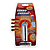 Turbo Charge Cell Phone Charger TC300