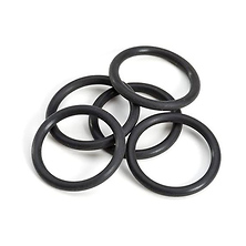 Arm Standard O-Ring (Pack of 25) Image 0