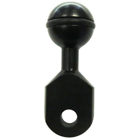 Strobe Adapter for Sea & Sea Image 0