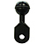 Strobe Adapter for Sea & Sea