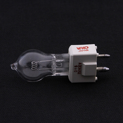 DYG Lamp - 250 watts / 30 volts Image 0
