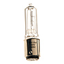 ESP Modeling Lamp - 150 watts / 120 volts