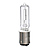 ETC Lamp - 150 watts 120 volts