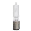 ETF 120V/150W GBF Halogen Lamp Thumbnail 1