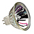 EXN MR16 Ultraline Lamp