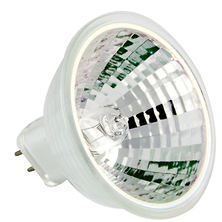 EXV Lamp - 100 watts/12 volts Image 0