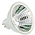 EXV Lamp - 100 watts/12 volts