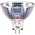 EYA Lamp (200W/82V)