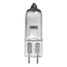 150WUI Bipin Halogen Lamp Image 0