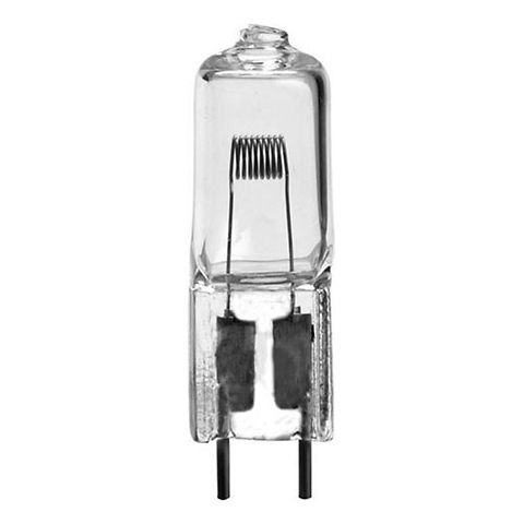 FCR 100W 12V Halogen Lamp Image 0