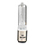 FEV 200W 120V Quartz Halogen Light Bulb