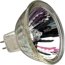 FLT Lamp (25W / 13.8V) Image 0